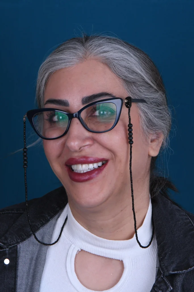 اصلاح فرم لبخند01