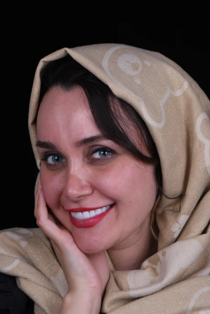 تغییر ظاهر دندان‌ها02